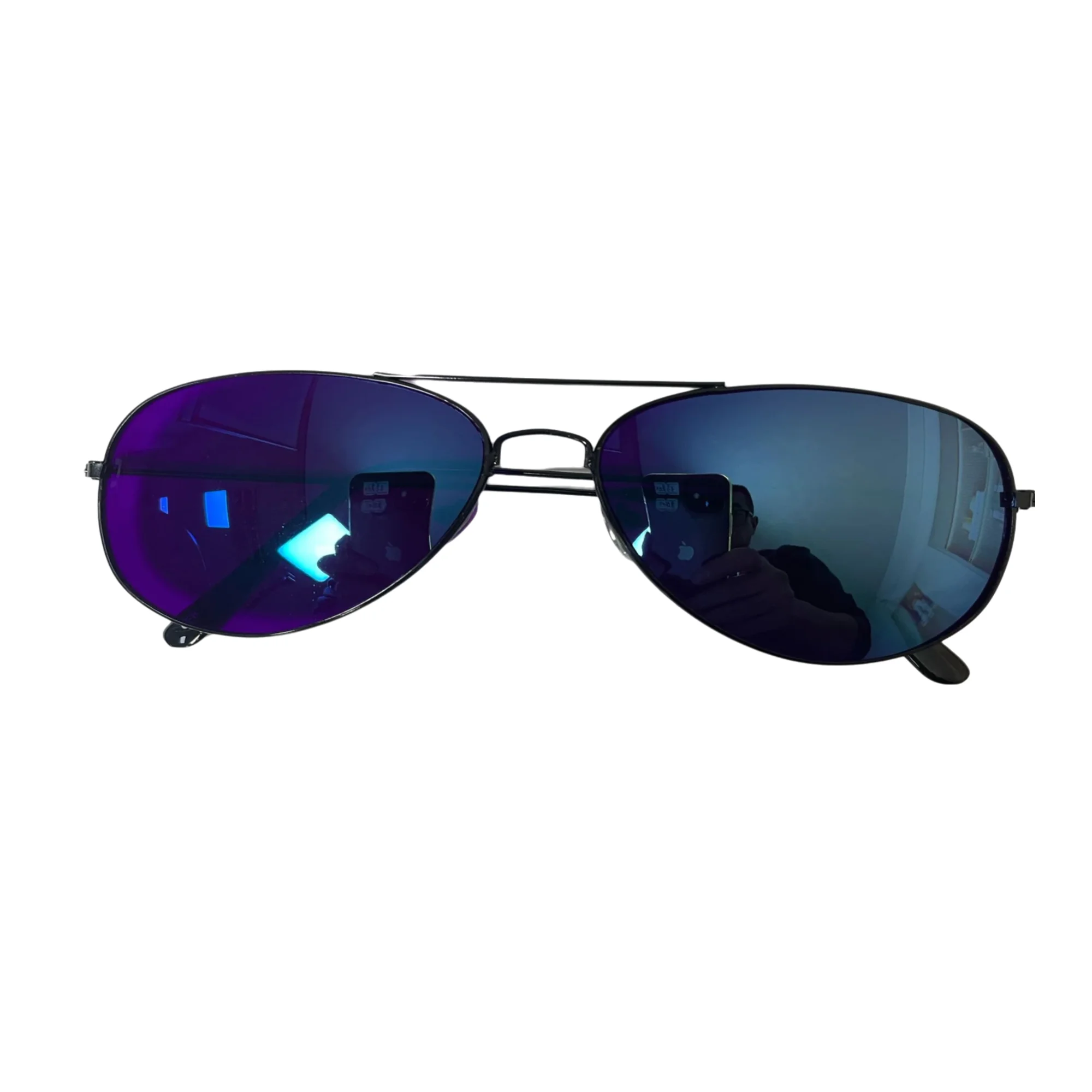 aviator-infrared-sunglasses-for-infrared-marked-playing-cards