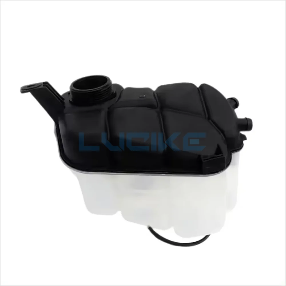 

Engine Coolant Expansion Tank LR004080 For Land Rover Freelander 2 L359