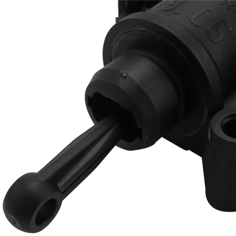 دقيق 1514344 D65141990A سيارة مخلب أسطوانة رئيسية اكسسوارات لفورد فييستا 2009-2018 مازدا 2 2008-2010 #5