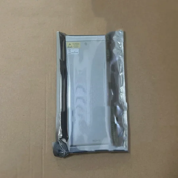 

146031-02 1 шт. новый интерфейс передающих данных 14603102 Совершенно новый оригинальный Spot Plc