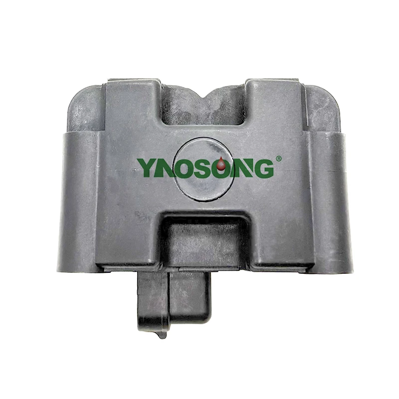 ハーレーダビッドソン イグニッションコイル 品番31655-99 Ignition Coil 0.5 OHM Replaces For Harley-Davidson 31655-99
