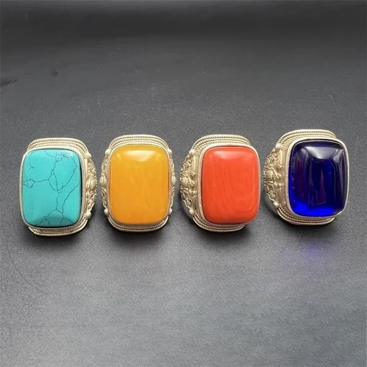 Ring Top-Rated [Product Type] with [Key Features] - Perfect for [Usage Scene] | Satisfaction Guaranteed