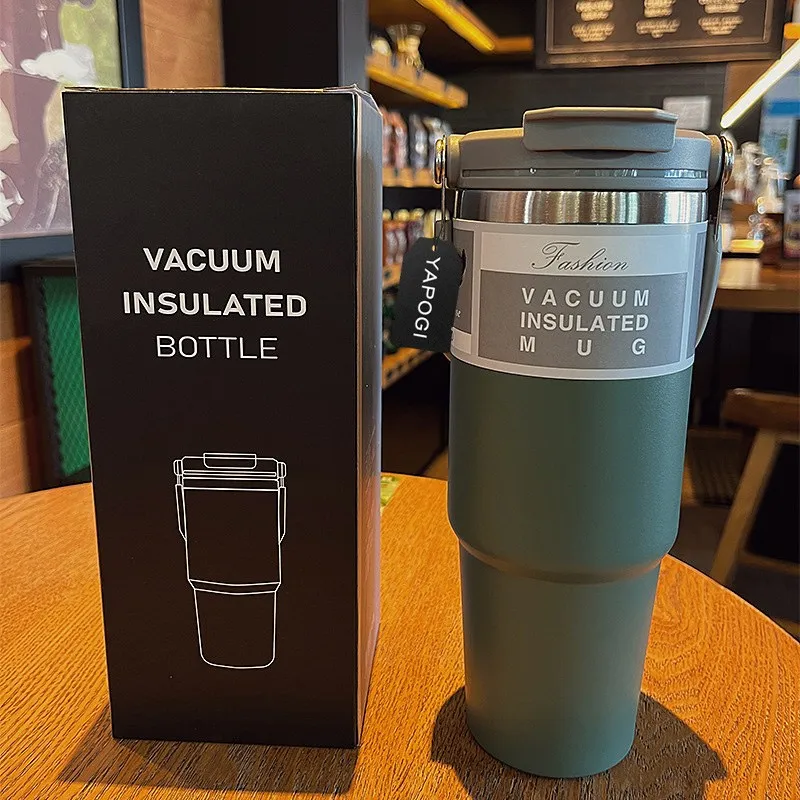 

플립 스트로 왁블러트래블 뷰블러 890мл Хромированный порошок На Порошок кузовой кислоты Средства центов койевой кислоты Maca Ru Shilajit