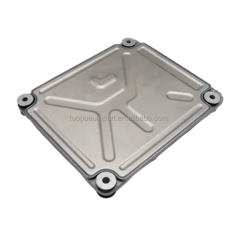 For 20814604 21248719 ECM ECU Engine Control Unit  20814795 20814550 for Volvo Excavator EC330B/C EC360B/C EC460B/C