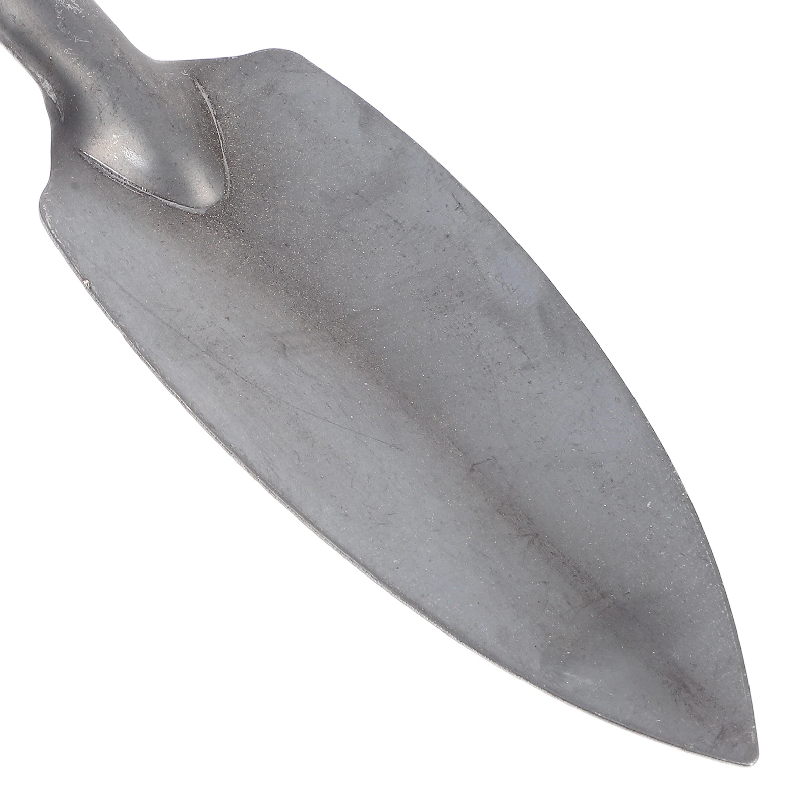 

Gardening Shovel Farm Tools Small Flower Digging Spades Planting Vegetables Outdoor Yard Multi Function Hand Trowel