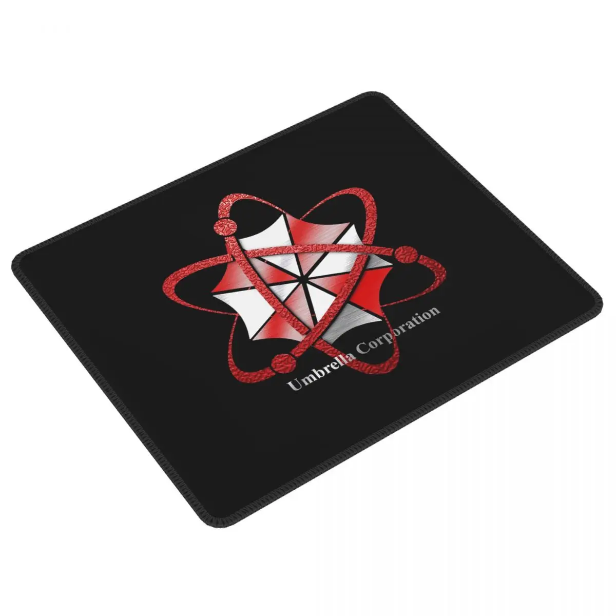 Multi-size Mouse Pad Umbrella  - Pc Gaming Umbrella ulasan dan harga