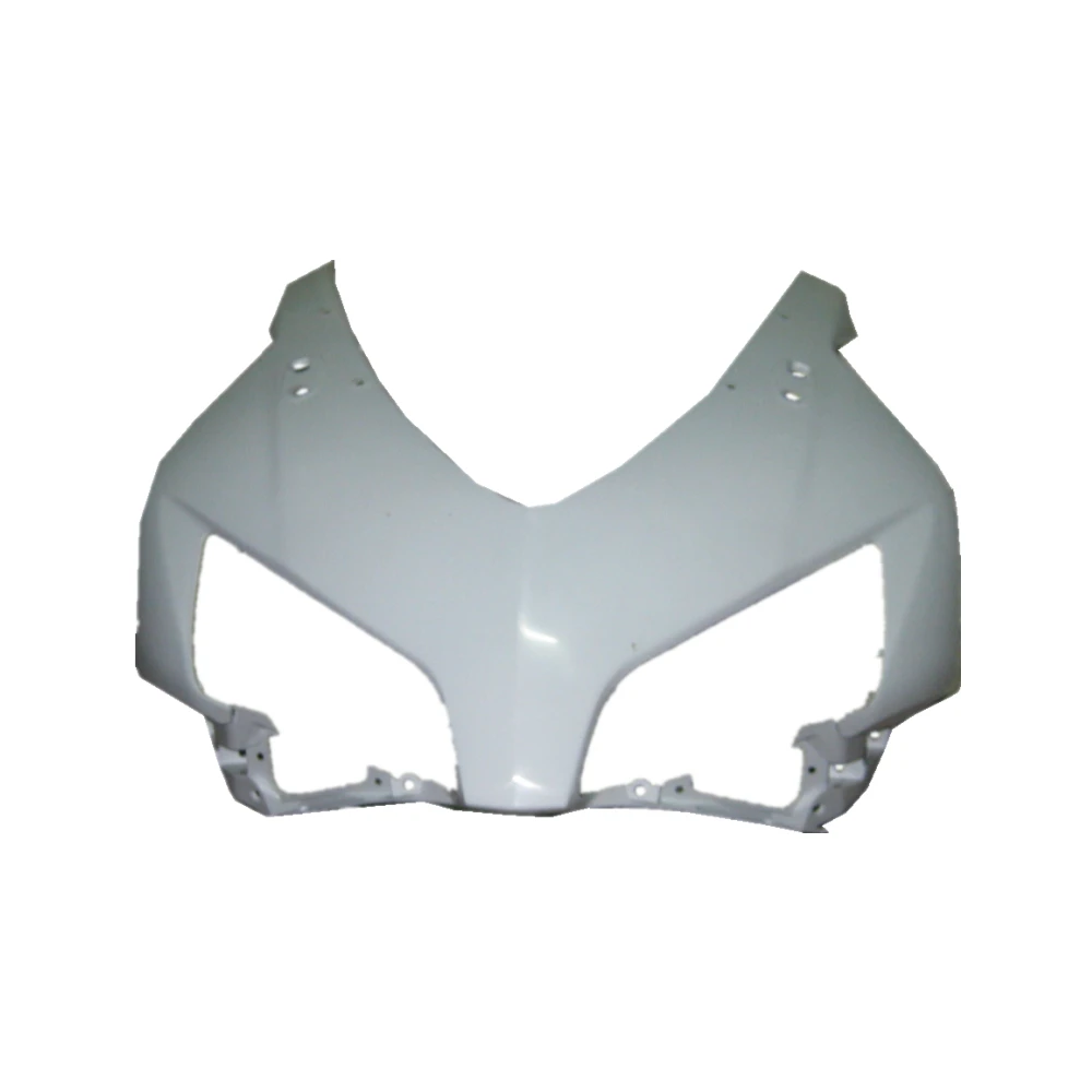 For Honda CBR1000RR CBR1000 RR 1000RR 2004 2005 ABS Unpainted Components Cowl Body Bodywork Fairing Injection Molding