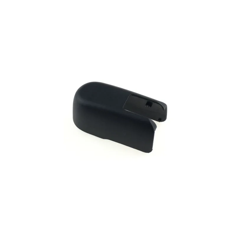 28782-1FC0A 287821FC0A Suitable for Nissan Patrol Y62 (2010 to present) rear wiper rear wiper rocker arm cover cap