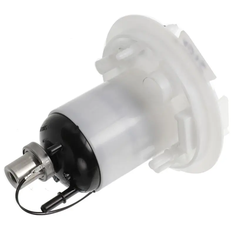 

A60E-LR013753 LR028454 LR042973 LR060042 Fuel Filter For Land Rover LR3 LR4 Discovery 3 Range Rover Sport