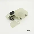 TM