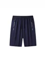 NAVY BLUE XL 55-65KG
