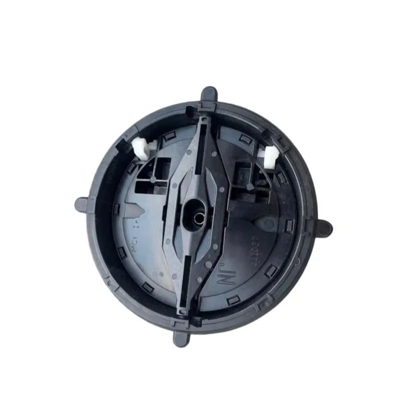 67137266659 Genuine Front Left&Right Mirror Glass Motor Drive Memory For BMW 1'2'3'4 X1 M2