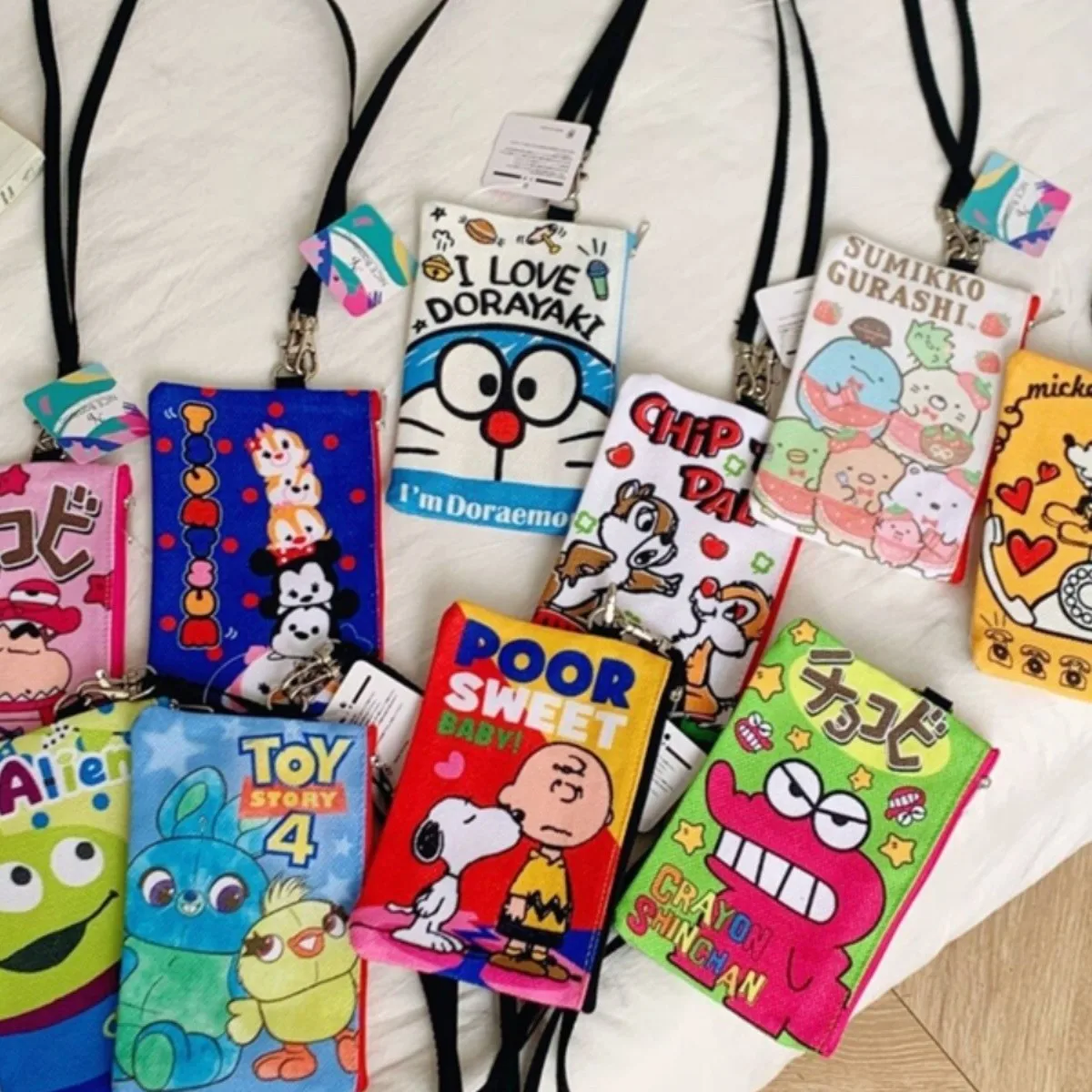 bolsa-de-telefone-touchscreen-multicolorida-bolsa-de-moeda-bolsa-transversal-presentes-criativos-para-festivais-sem-regist