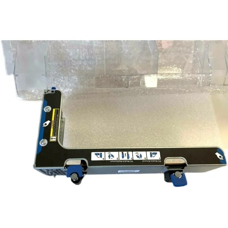 Original 719073-B21 PCI-E PCIE Riser Card For HP DL380 DL388 Gen9 G9 Server 777283-001 729810-001
