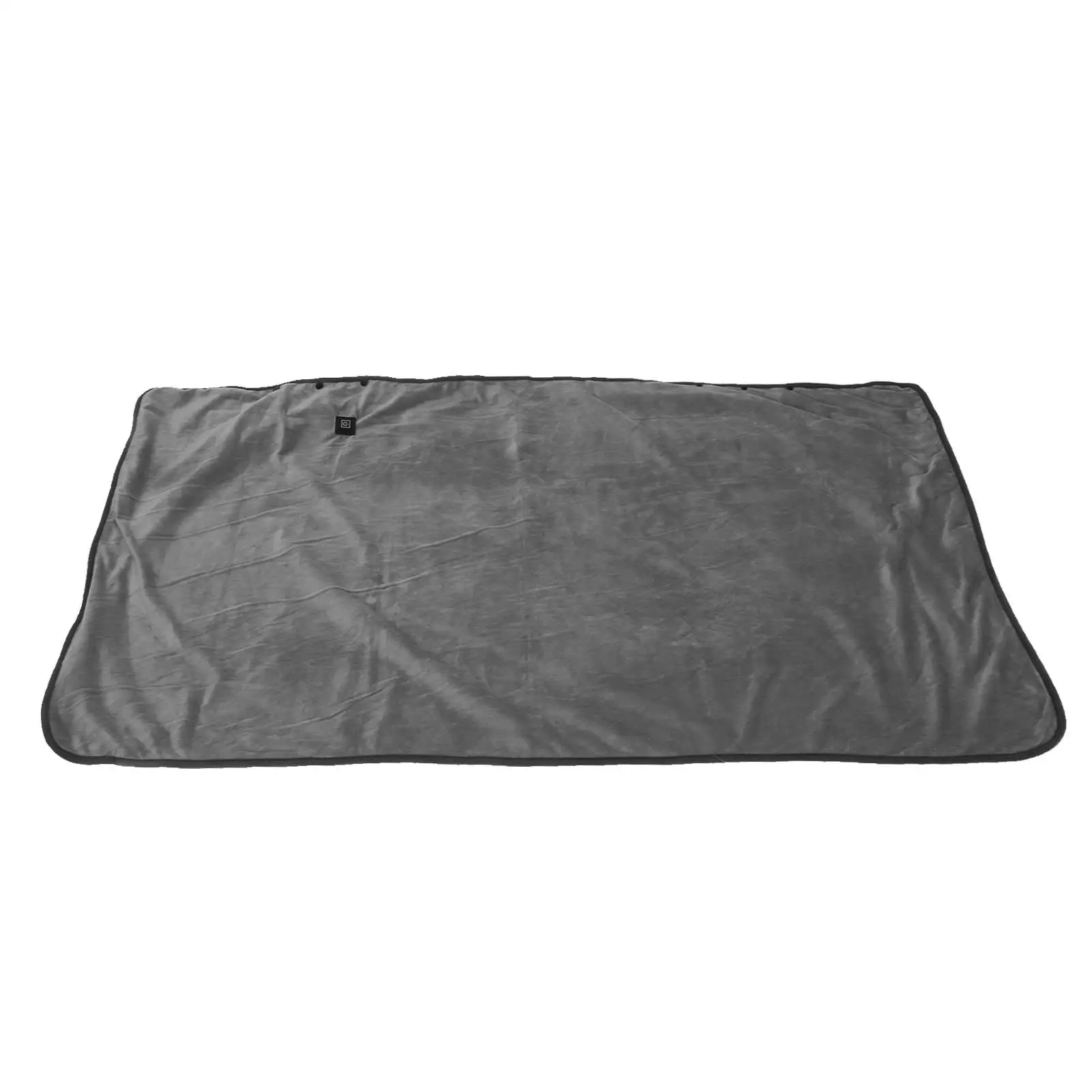 

USB Heated Shawl Warm and Comfortable Machine Washable 5V Adjustable Temperature Electric Wrap for cold Weather Use