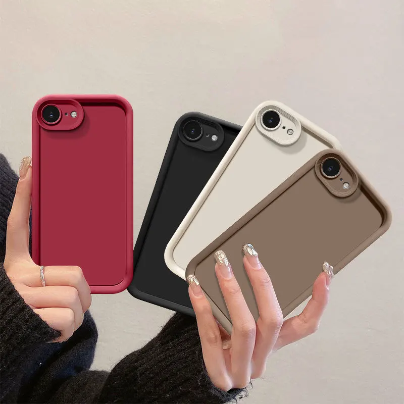 For Apple Iphone 16…
