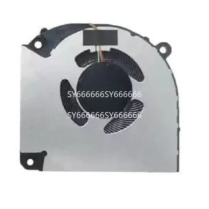 100% New Original Cooling Fan For Colorful X15 AT 2021 + Free Disassembly Tools
