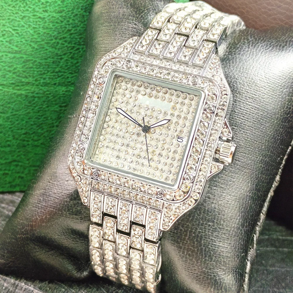 orologio-da-uomo-con-diamanti-quadrati-di-lusso-caldo-orologio-da-polso-da-uomo-in-stile-hip-hop-con-bling-bling-ghiacciato-orologio-impermeabile-in-acciaio-inossidabile-di-moda