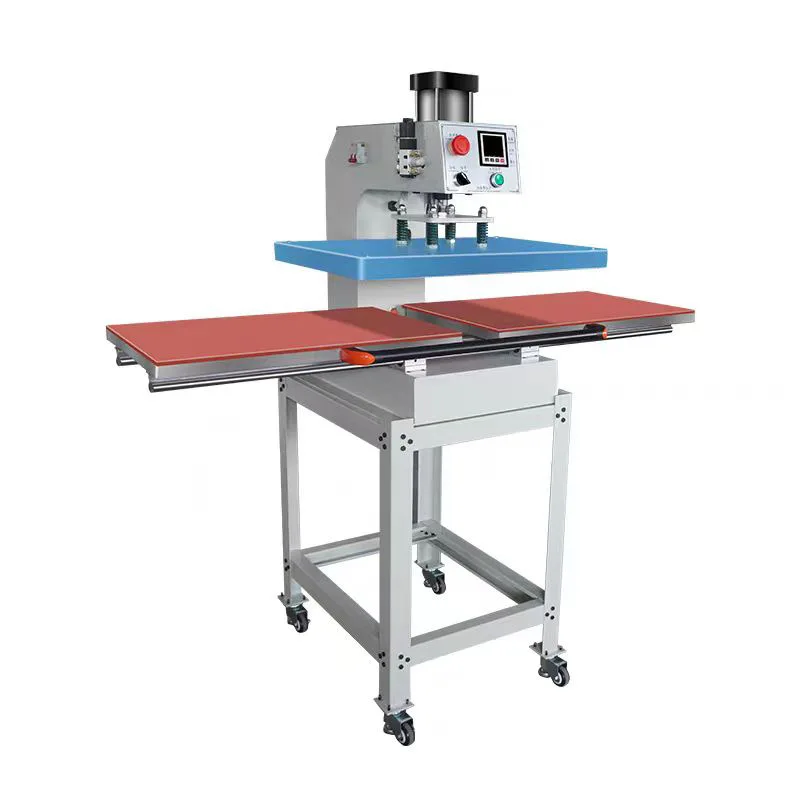 Vacuum compression bag auxiliary sealing machine, clothing packaging bag compressor