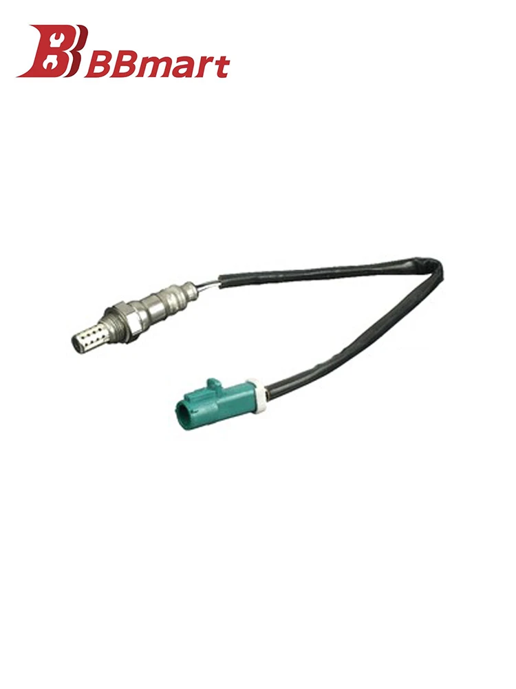 30757555 BBmart Auto Parts 1 Pcs Oxygen Sensor For Volvo S60 S80 XC60 OE30757555 Wholesale Factory Price Car Accessories