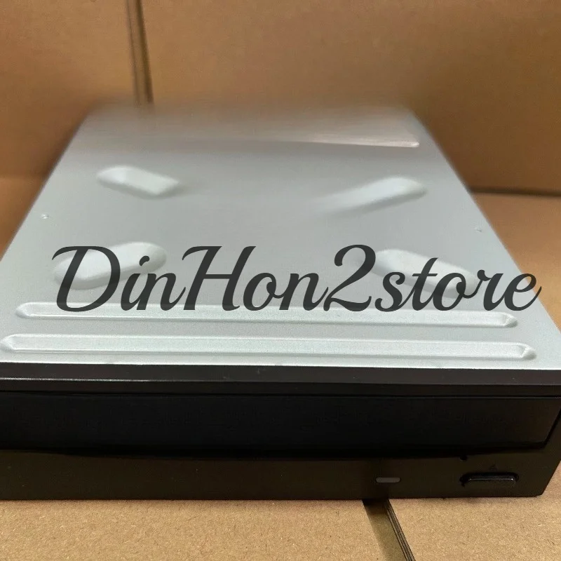 New BW-16D1HT Optical Drive - 3D 4K UHD Blu Ray Burner Replacement for ASUS
