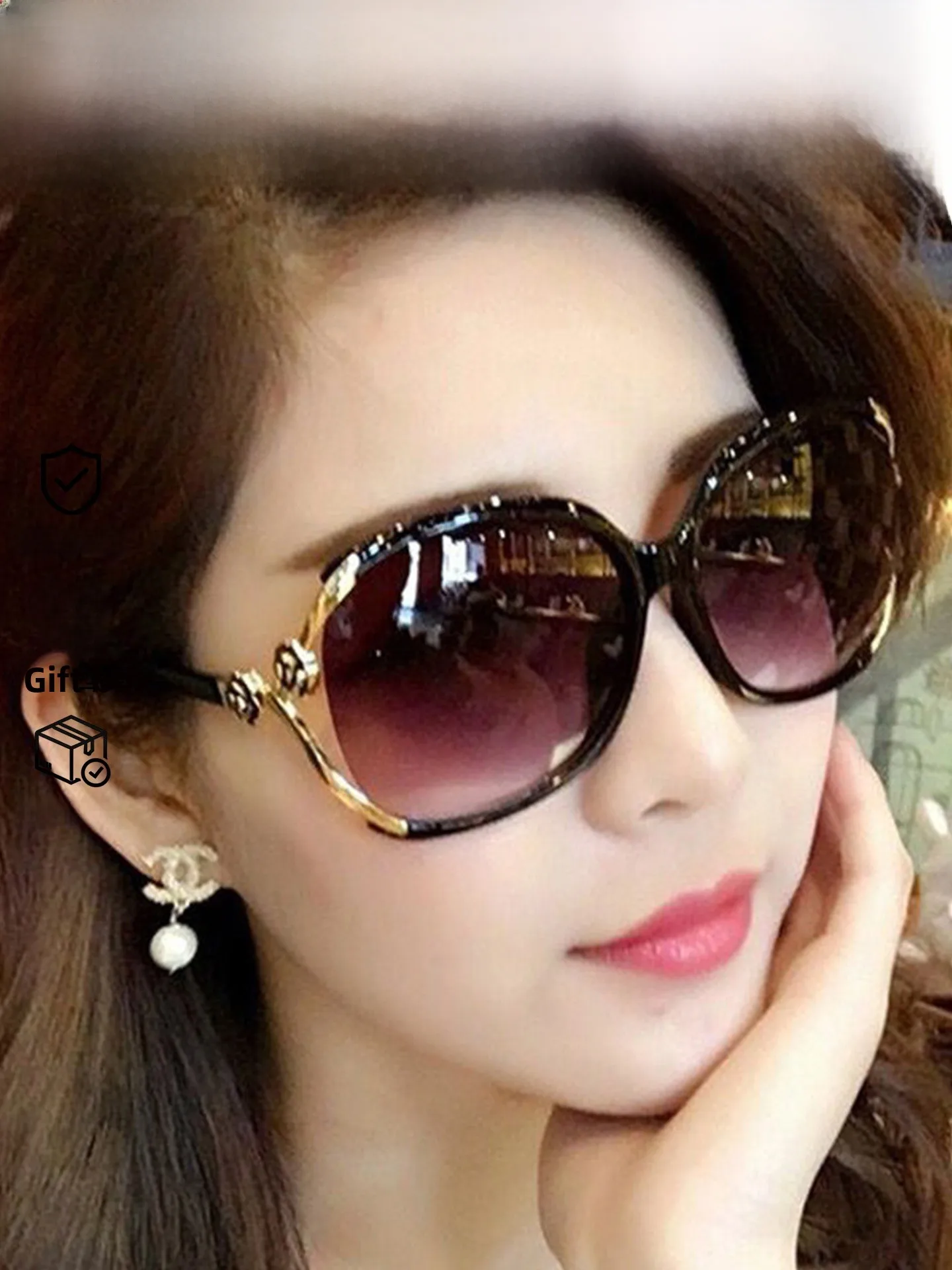 meckahe-krus-2026-nouvelles-lunettes-de-soleil-femme-tendance-legeres-luxe-protection-uv-petites-lunettes-de-protection-solaire