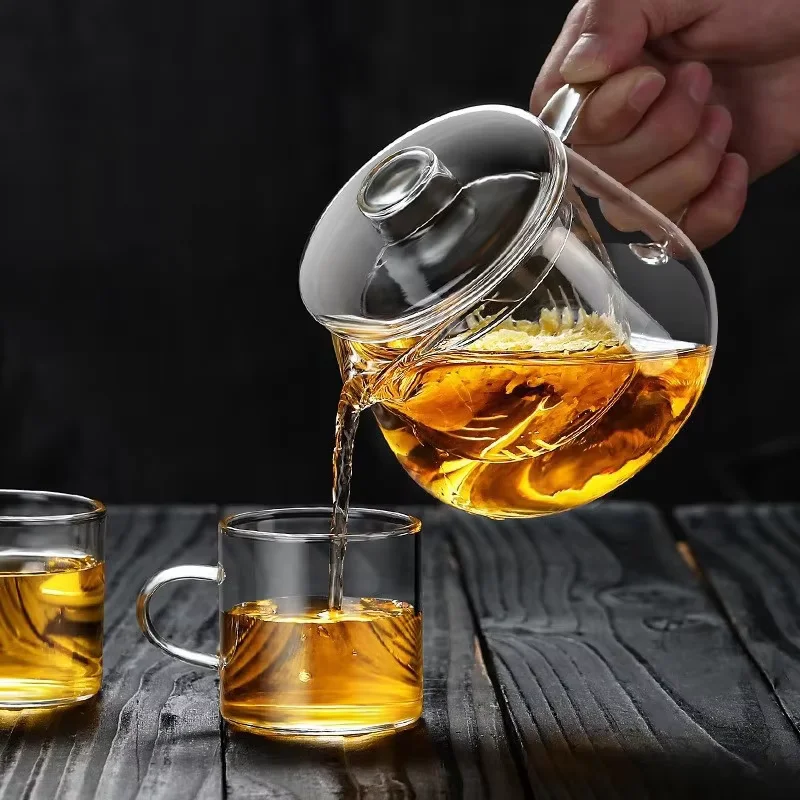 Thumbnail 2 - #10 Trending Stovetop Kettles Right Now