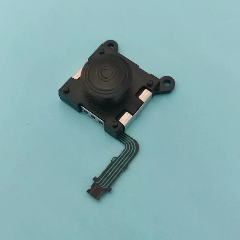 1pcs For V2000  20003D   2000 3D Replacement Analog Joystick Stick Button Rocker Thumbstick Rocker Module