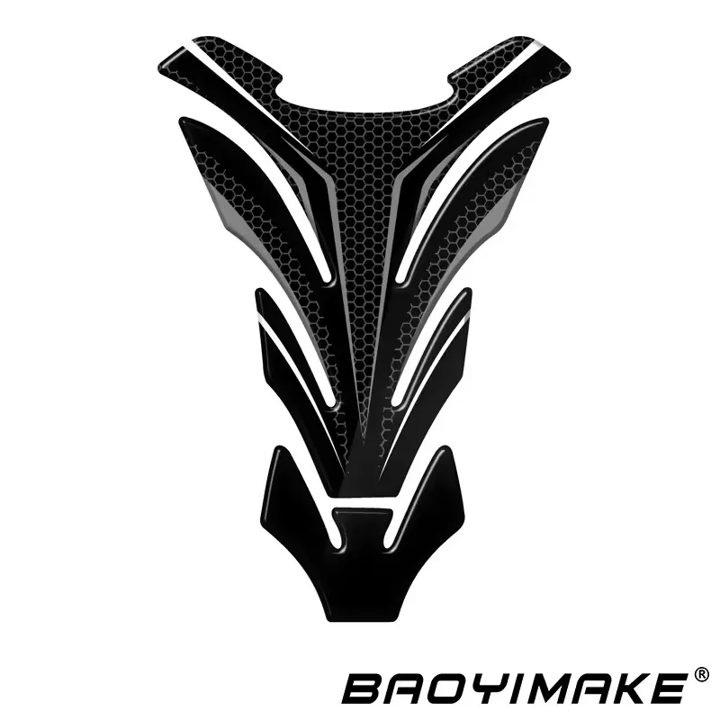 Yamaha f330 (ns white гитара black отзывы) купить от 163,00 руб. Игрушки с дистанционным управлением на 1rub.ru Yamaha f330 (ns white гитара black отзывы) купить от 163,00 руб. Игрушки с дистанционным управлением на 1rub.ru