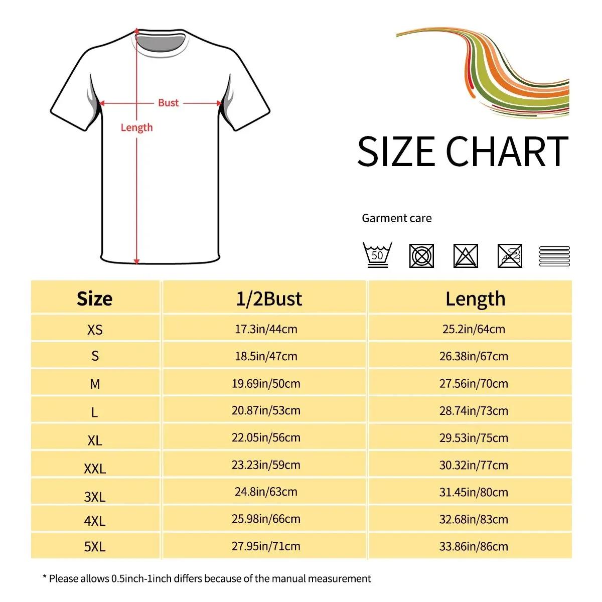 La Sportiva Square Climb Multiple T-shirt Tee Shirt Vtg Casual Premium Hot Selling