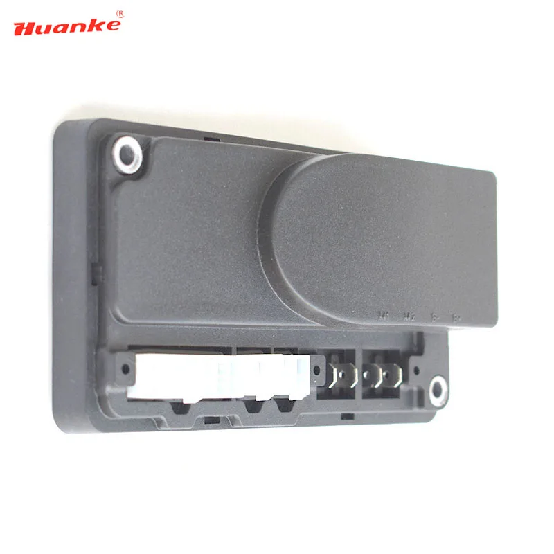 Controller per auto 1212P-2502