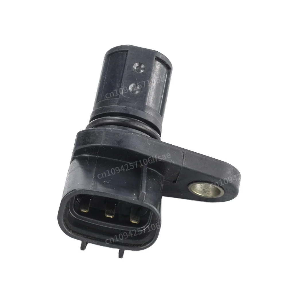 

1PC New Crankshaft Position Sensor for Suzuki 34960-81A0 34960-84A0 34960-81A00 33220-76G21 3496081A0