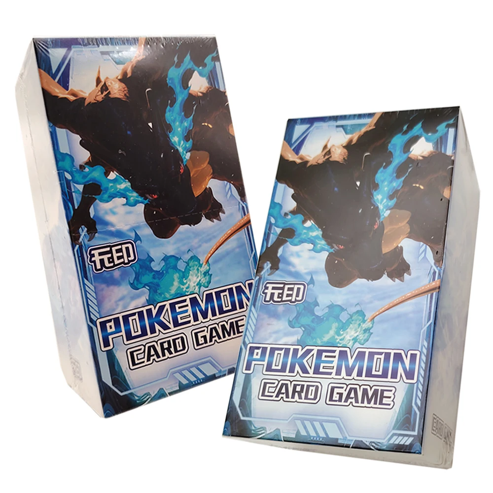 

Japanese IP Limited Characters Collection Cards Fans Hobbies Gifts Toys Popular Fantasy Battle Anime HD Cards Surprise Friends