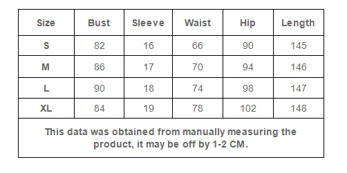 Women\'s Dress Elegant Formal Party Evening Dress Mesh Bubble Bead Spliced Short Sleeve Bodycon Wrap Hip Split Midi Dress