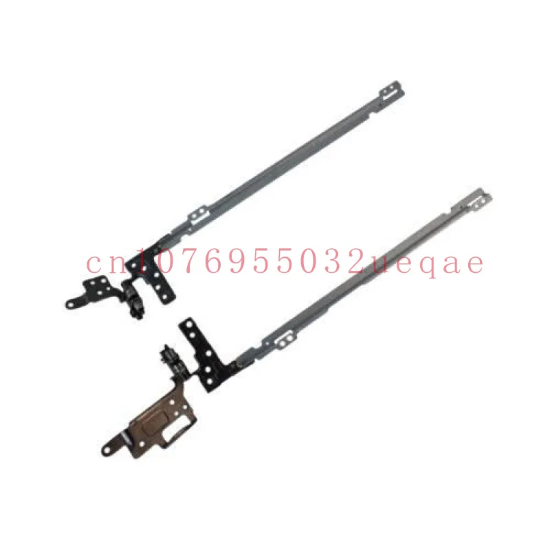For Acer Chromebook C721 CB311-10H Left & Right Lcd Hinge Set - Non-Touchscreen