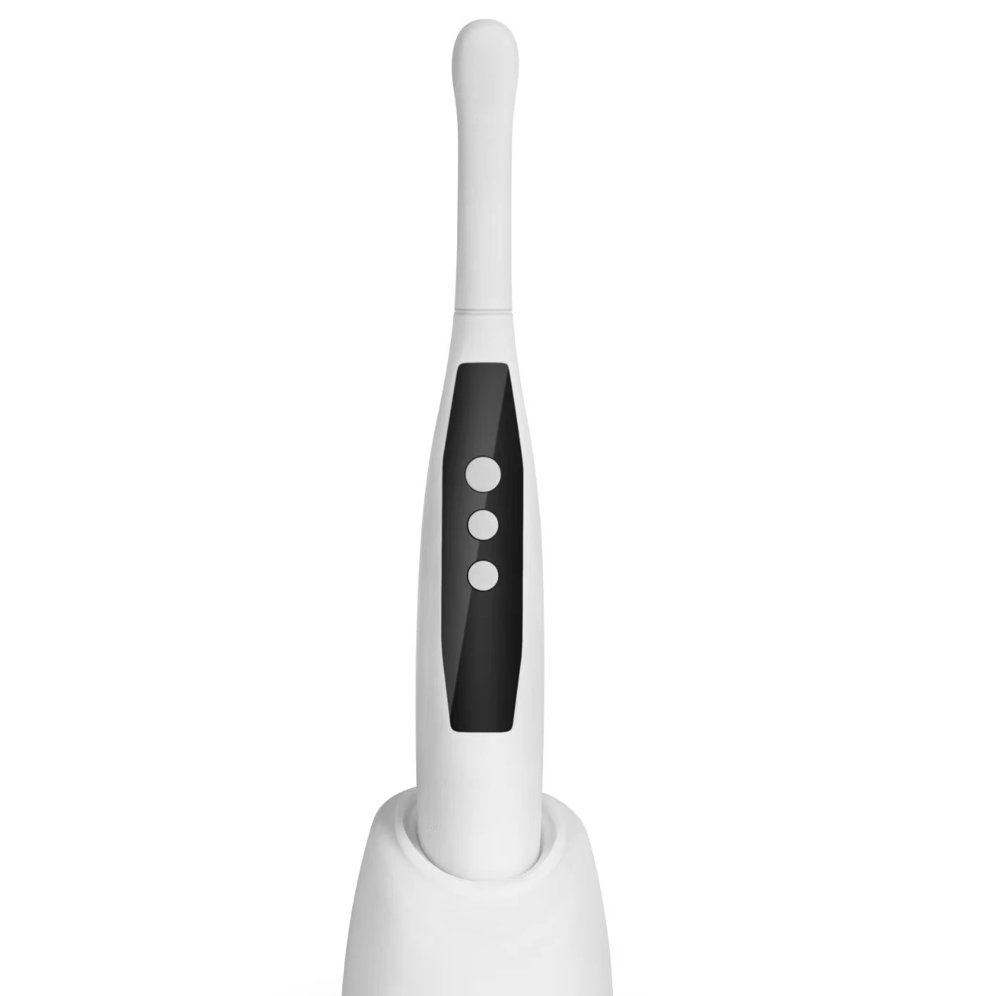 High-Definition Wireless Oral Endoscope Dental Camera with Long Battery Life.
