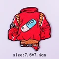 PE6985CT