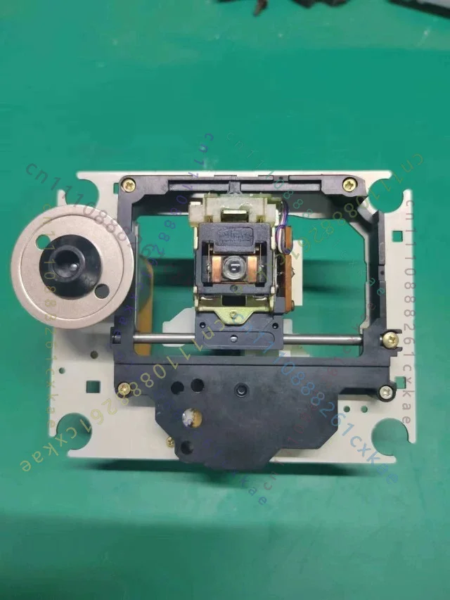 1Pcs Original Brand New SF-101N Laser Pickup Head Replacement For CD Player