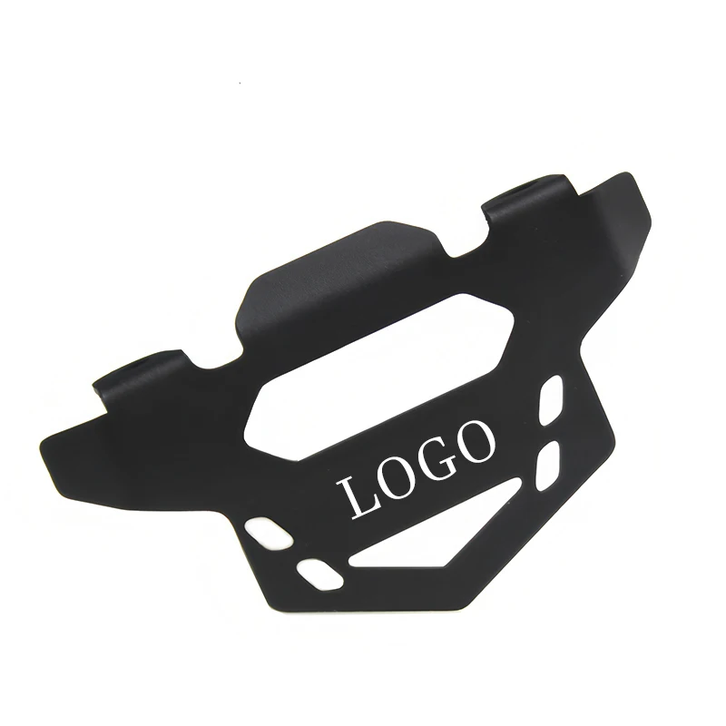 2025 675NK 675SS Remklauw Cover Guard Bescherming Voor CFMOTO 800MT 800NK 800MT-X NK800 MT800 800 675 NK MT SS 2022-24