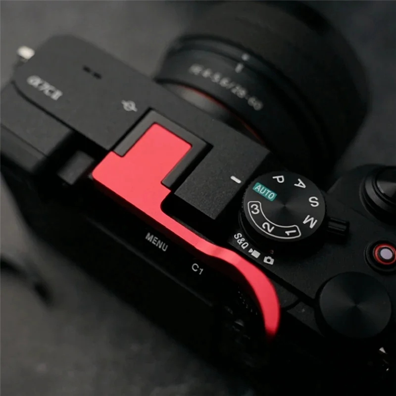 B86B-Camera cubierta de zapata - Hot Shoe Adapter reseña y precio