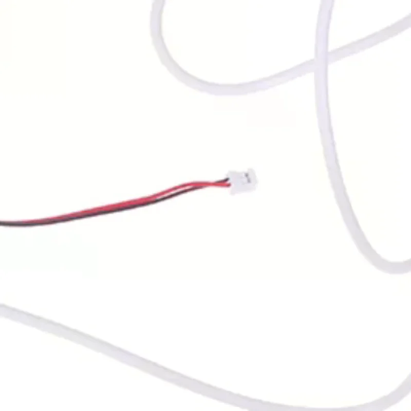 

Комплект светодиодной подсветки, фоторамка с регулируемой яркостью, USB-блок питания, подходит для 3D-принтера, рельефная плата, совместимая с KC010