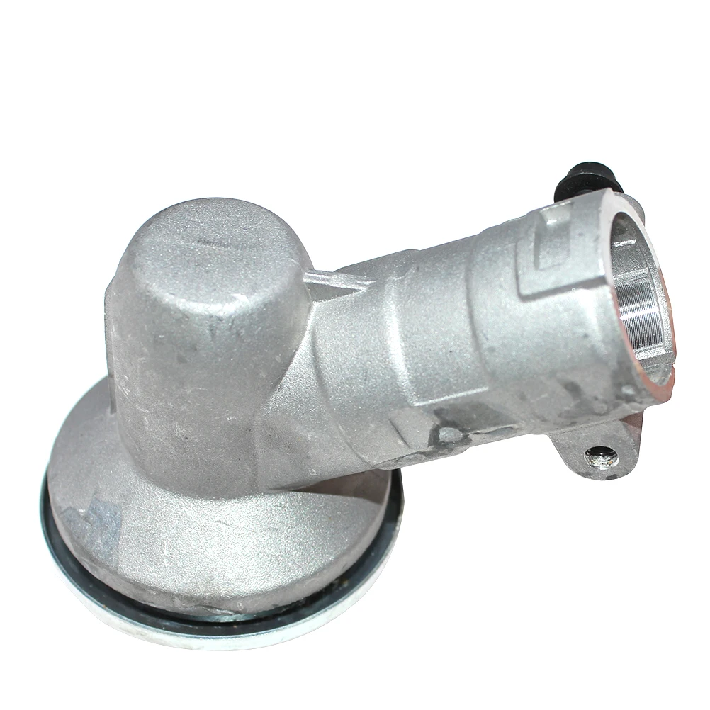 Caixa de Engrenagens Redmax Bcz260s Trz230s Exz2401s-bc T319531001