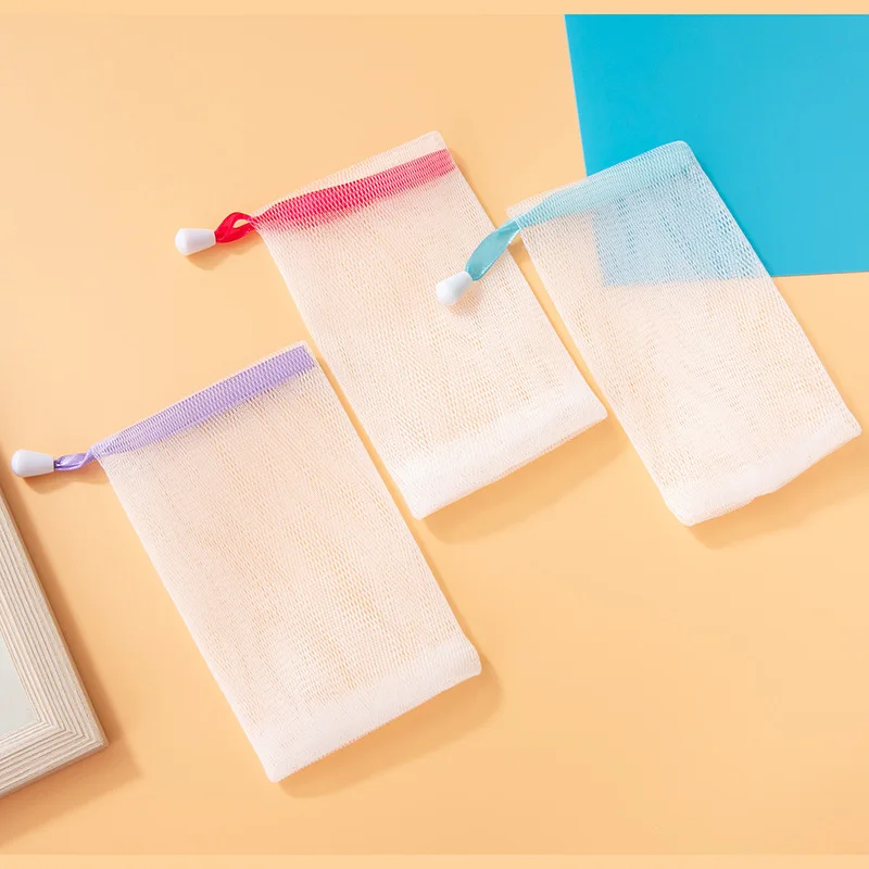 Thumbnail 2 - #36 Best Cleaning Gloves to Buy In 2026