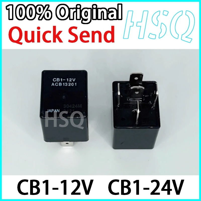 1PCS Brand New Orig…