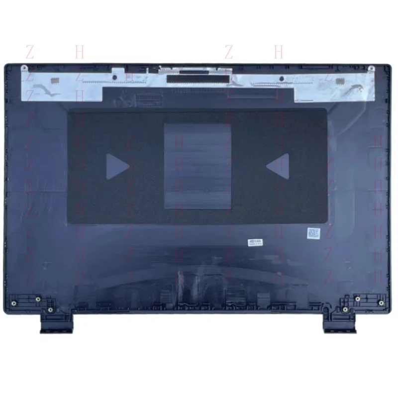 

DUDU New for acer NITRO 5 AN517-58G top cover A case see picture 2022 model 17"