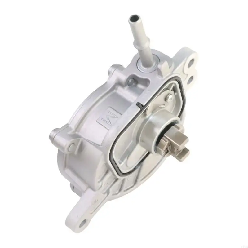 

Y4UA Replacement Brake Vacuum Assembly 29300F0011 2930025011 Car Parts for 2018-2023 2.5L Auto Accessories