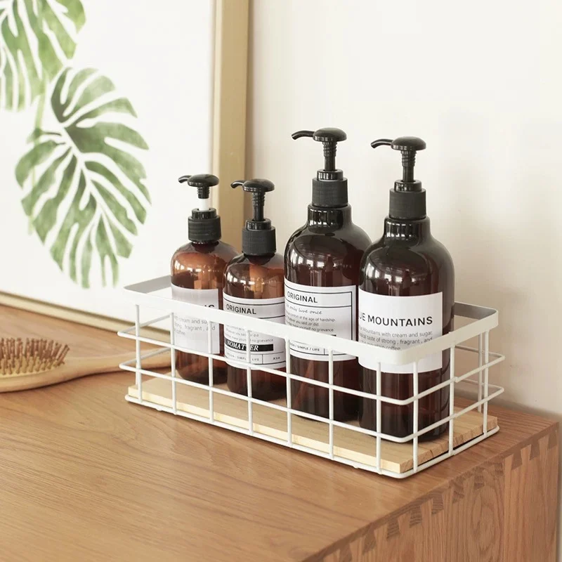Thumbnail 3 - #7 Compare Wall Hanging Organizers Before You Buy