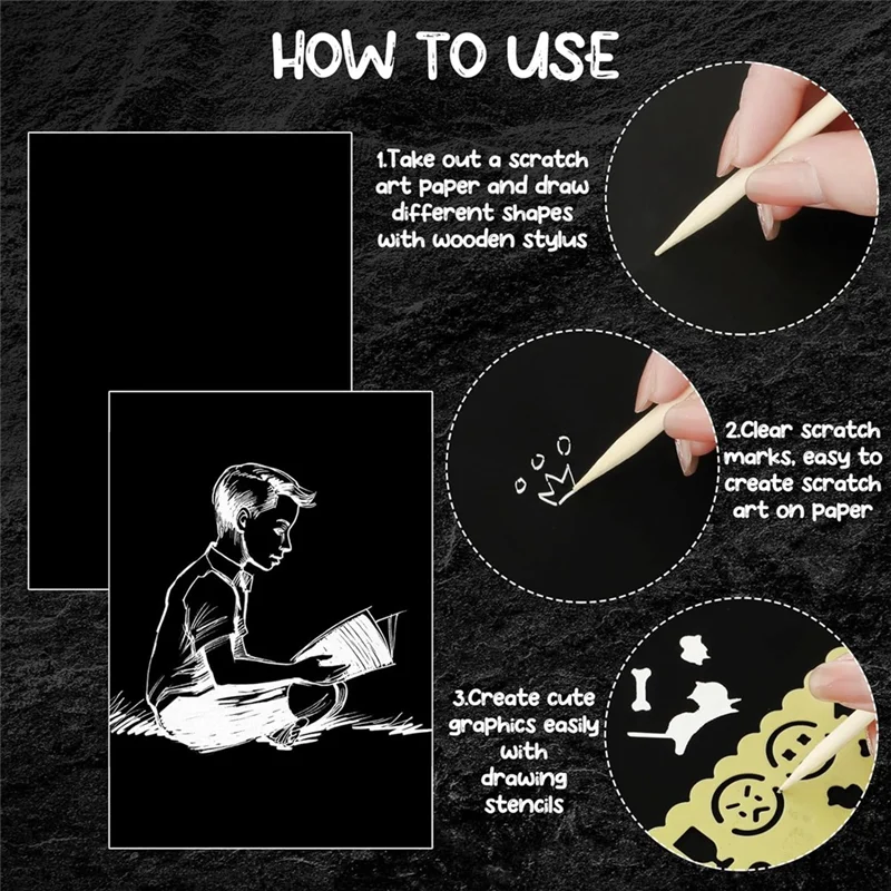 aee1-127-juego-de-arte-de-papel-para-rascar-estilios-y-plantillas-de-madera-para-suministros-de-regalo-de-fiesta-de-cumpleanos-diy-85-x-11-pulgadas