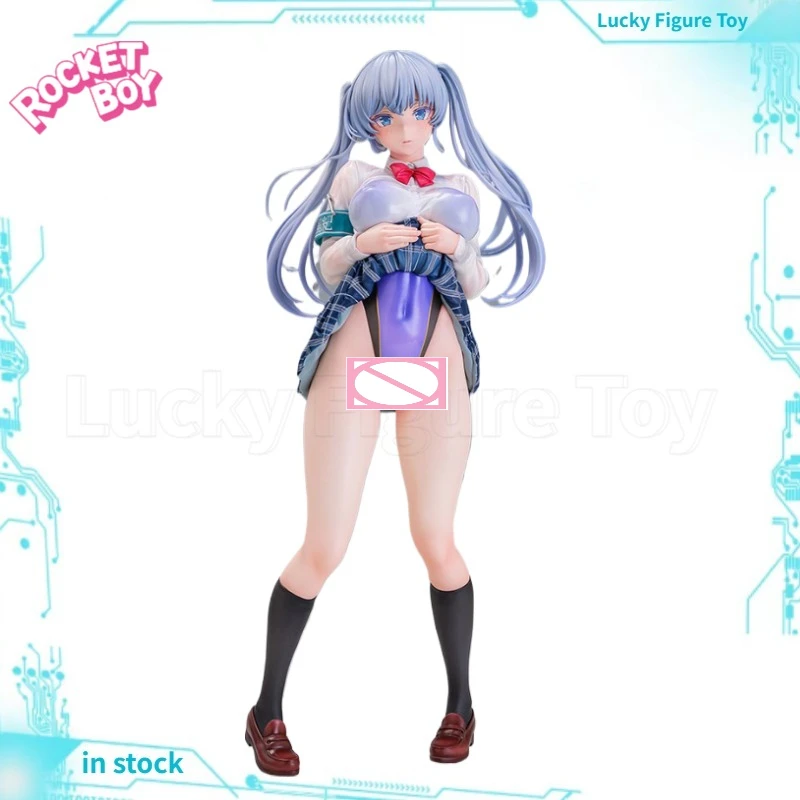 

【Оригинал】комитель Rocket Boy для проверки дисциплины, масштаб 1/6, фигурки, модель игрушки