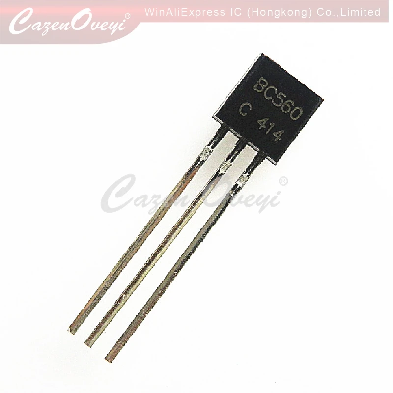 TMP36GT9Z TMP36GZ TMP36GT9Z TMP36GZ Z0107MA Z0107 BC560C BC560 TO-92